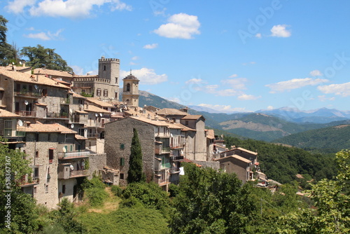 ORVINIO