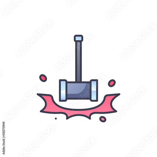 Hummer Design Very Cool