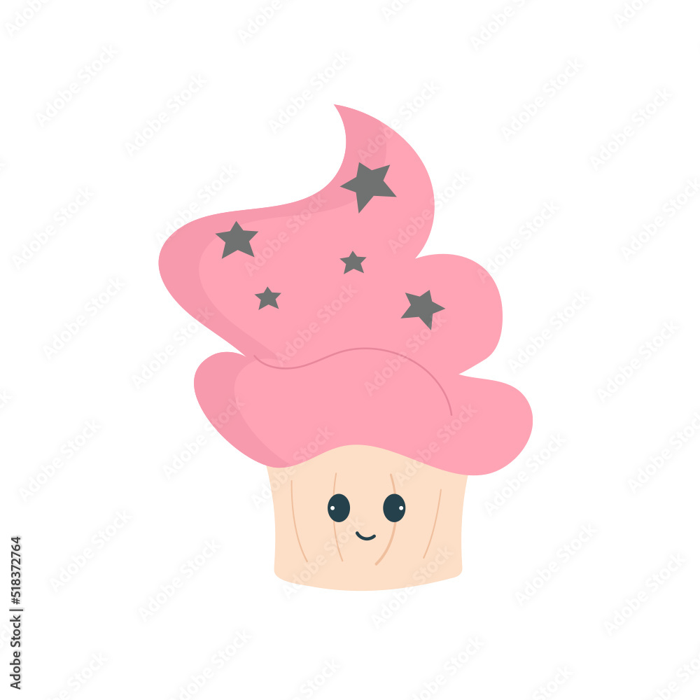 Cute Food Very Cool Cute Food Very Cool