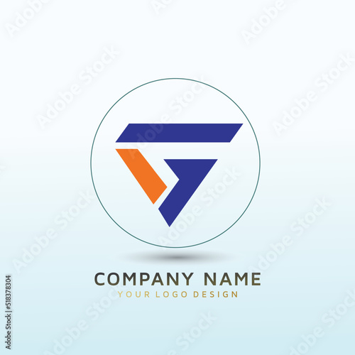 Logo to represent cyber security for letter G Free Download Logo to represent cyber security for letter G - GFXLoad