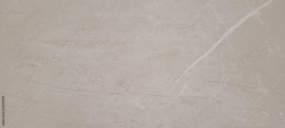 Fototapeta premium rustic dark background with gray burnt cement floor texture