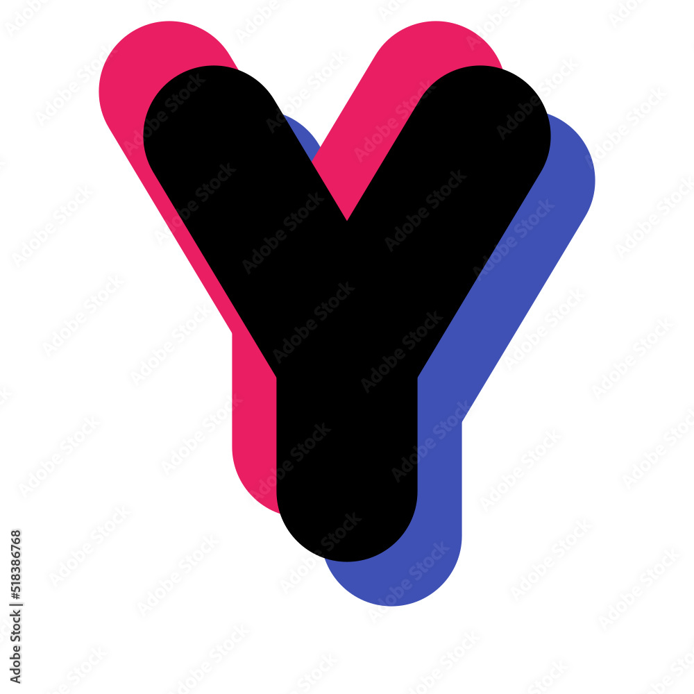 3D effect font, glitch style font, 3D style font, Font with shadow, Neon effect font 3D effect font, glitch style font, 3D style font, Font with shadow, Neon effect font