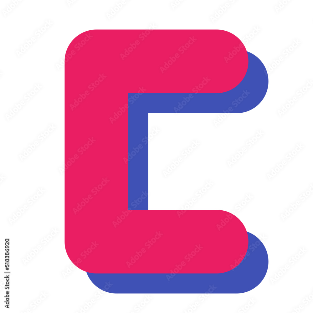 3D effect font, glitch style font, 3D style font, Font with shadow, Neon effect font 3D effect font, glitch style font, 3D style font, Font with shadow, Neon effect font