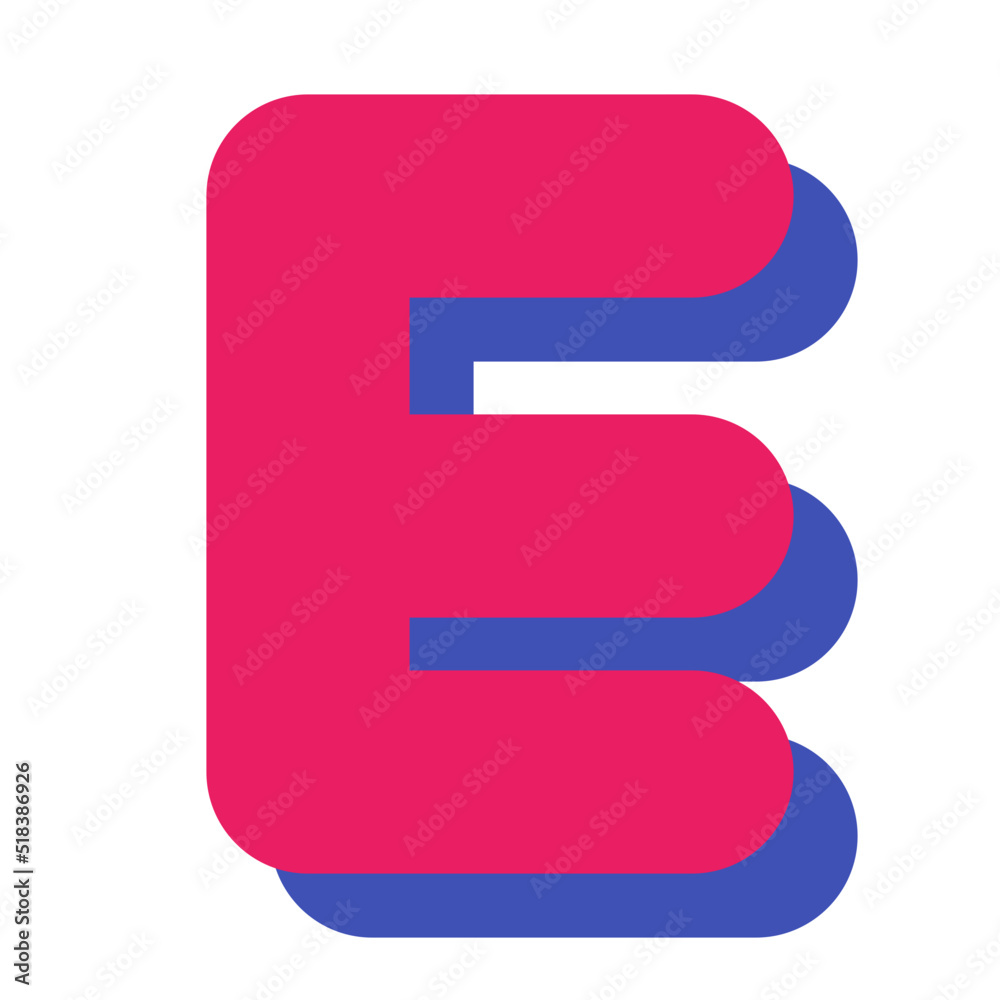 3D effect font, glitch style font, 3D style font, Font with shadow, Neon effect font 3D effect font, glitch style font, 3D style font, Font with shadow, Neon effect font
