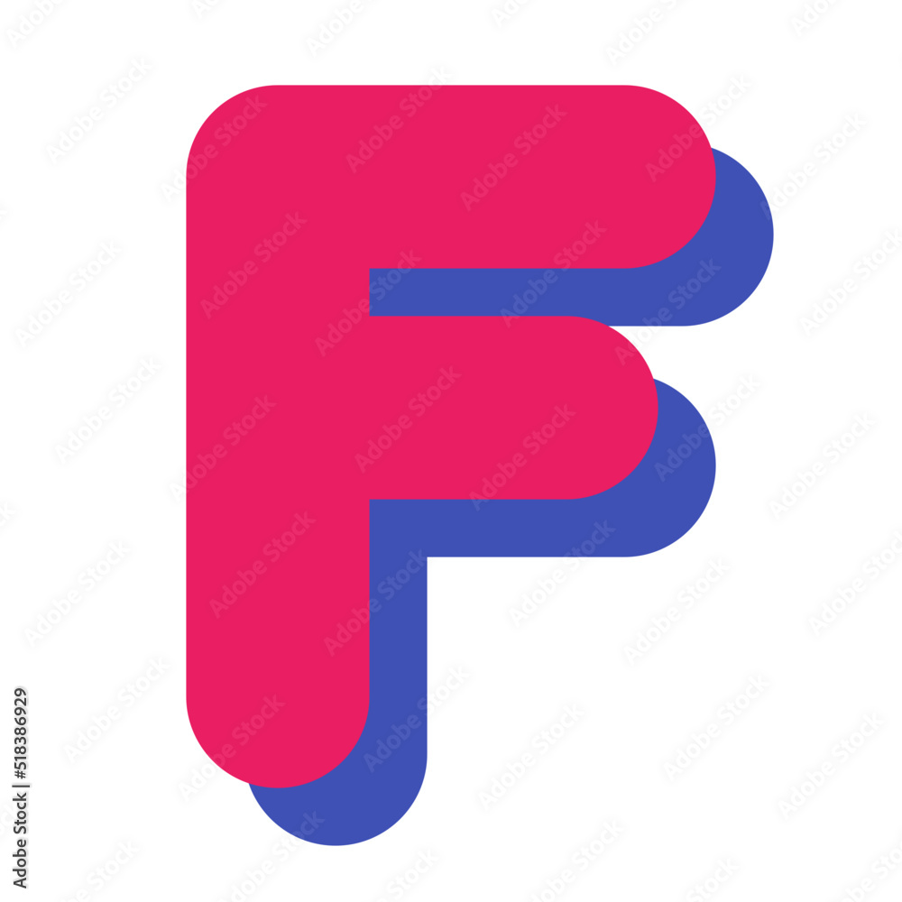 3D effect font, glitch style font, 3D style font, Font with shadow, Neon effect font 3D effect font, glitch style font, 3D style font, Font with shadow, Neon effect font