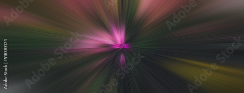 gradient abstract speed motion blur background