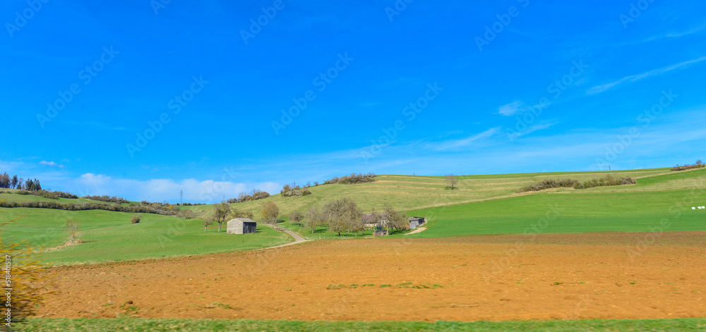 Schwarzwald-Baar-Kreis, Baden-Württemberg Schwarzwald-Baar-Kreis, Baden-Württemberg