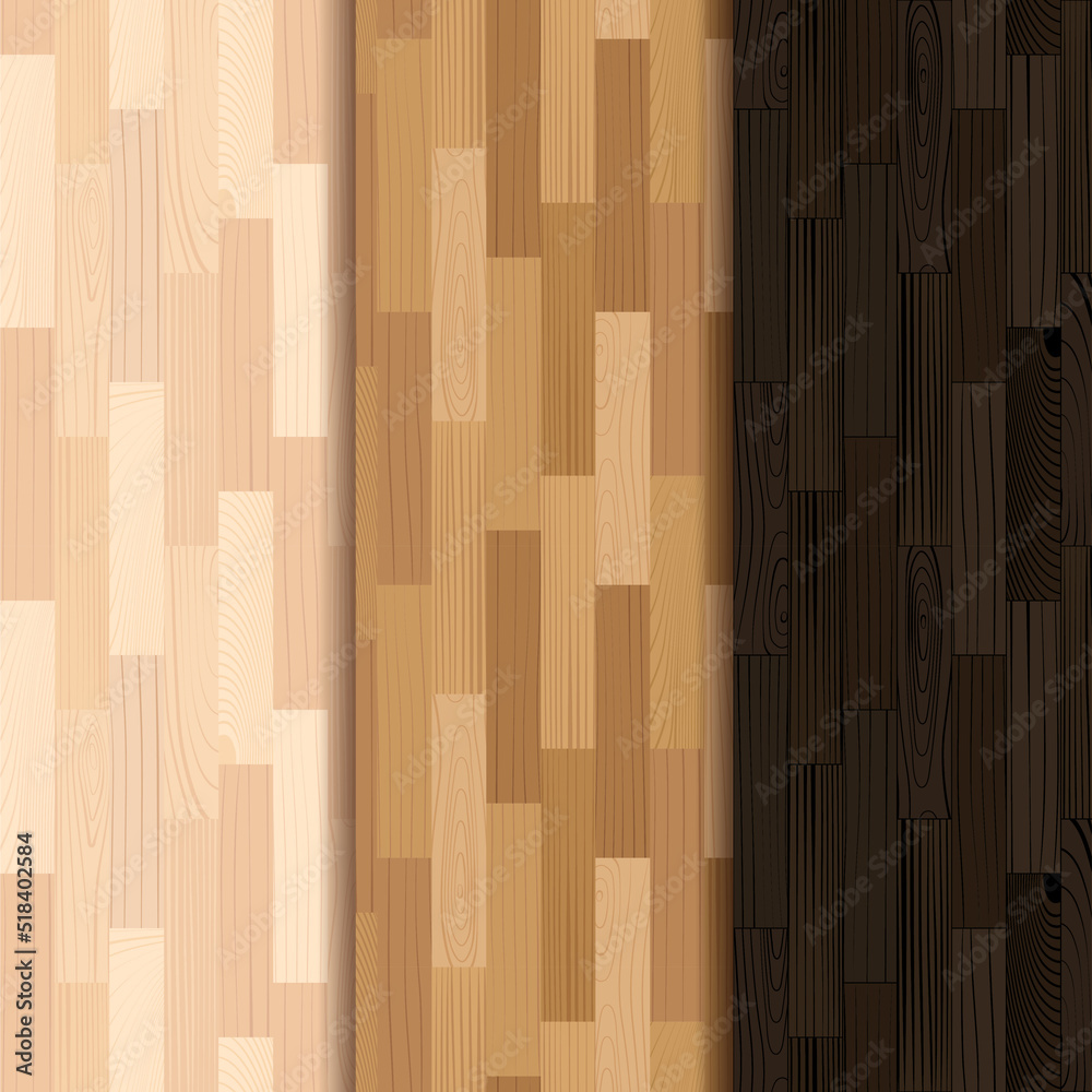wooden floor parquet wooden floor parquet