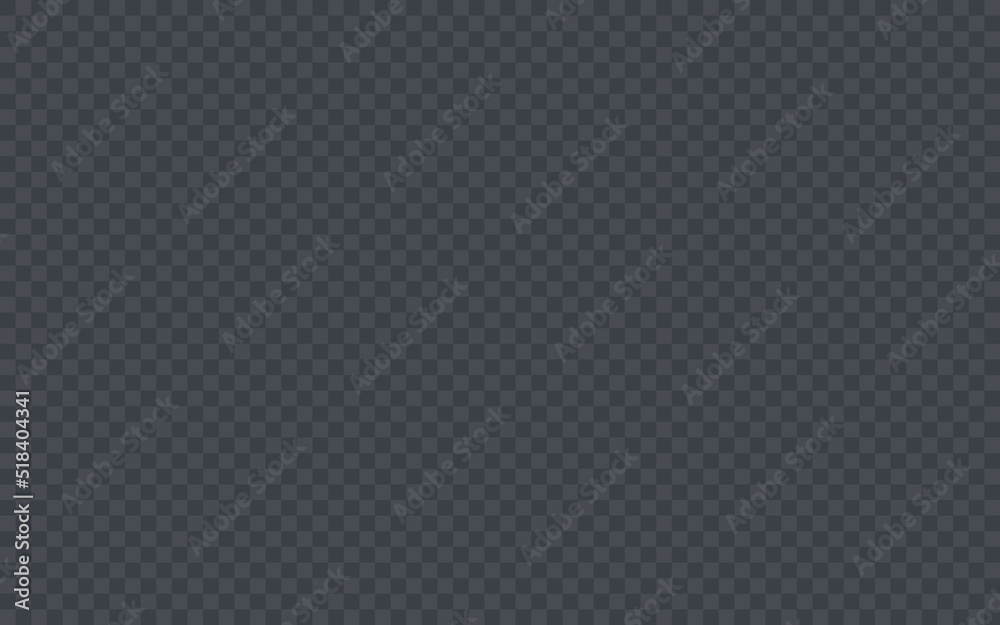 Alpha dark background with squares for png transparent image or banner - Template to add illustration on top - Grey and white square pixels Alpha dark background with squares for png transparent image or banner - Template to add illustration on top - Grey and white square pixels