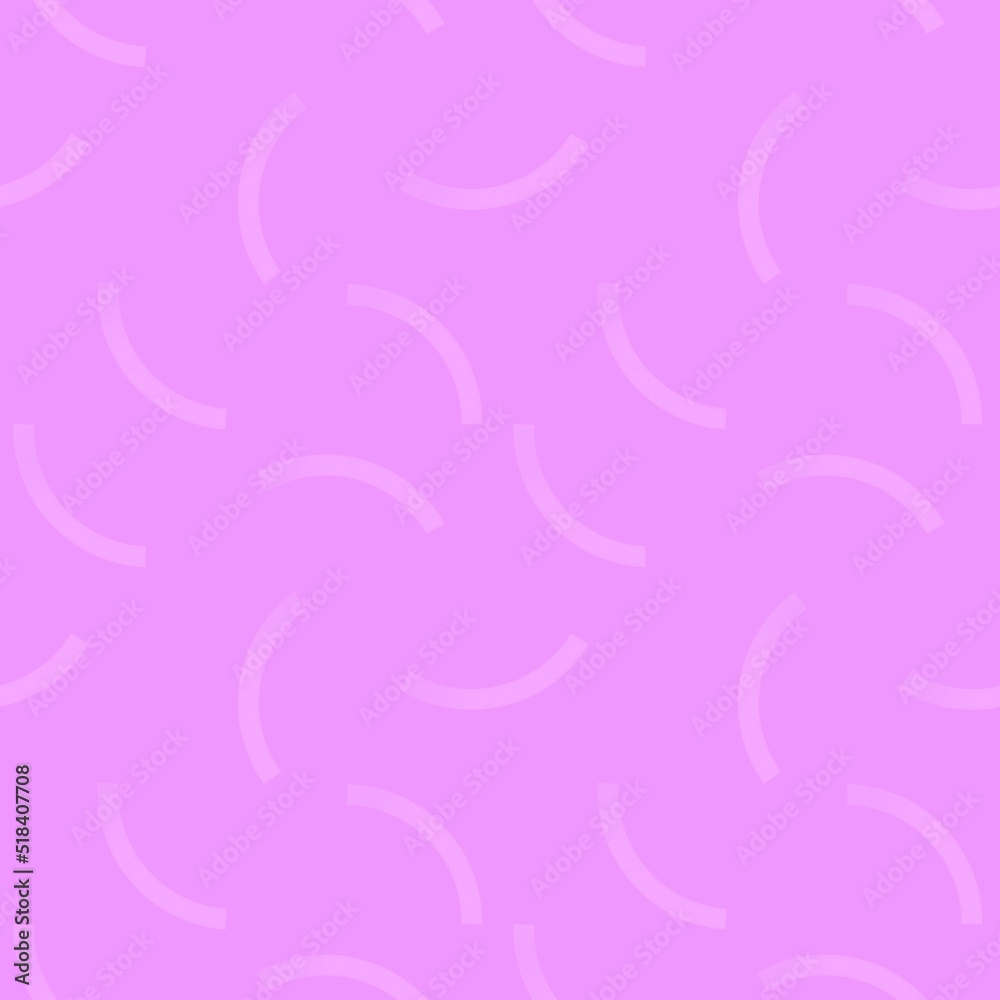 Abstract seamless circle waves pattern for clothes print and wrapping paper and fabrics and kids and school accessories Abstract seamless circle waves pattern for clothes print and wrapping paper and fabrics and kids and school accessories