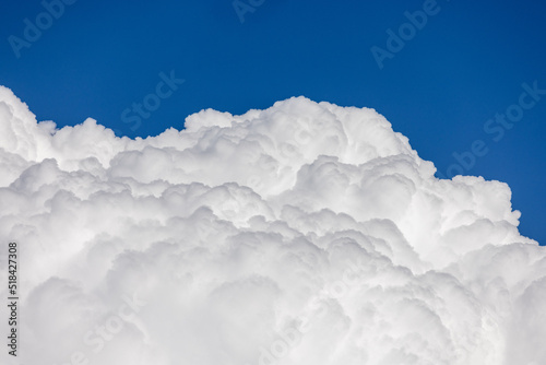 Clouds