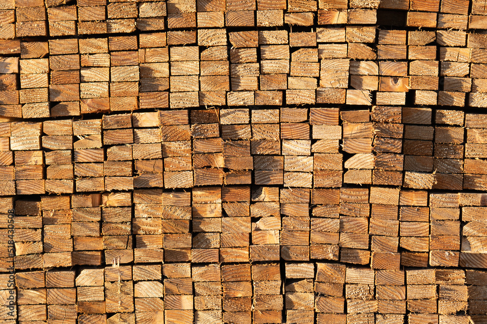 large stack of wood lumber construction supplies large stack of wood lumber construction supplies