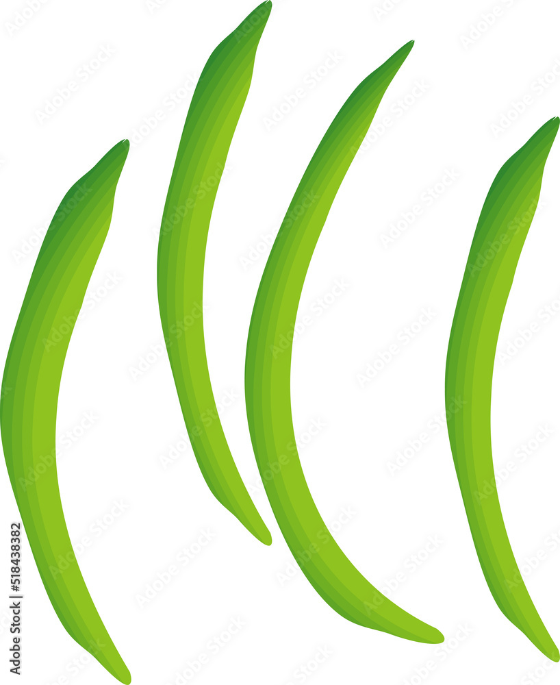 サヤマメ Images Browse 37 Stock Photos Vectors And Video Adobe Stock サヤマメ Images Browse 37 Stock Photos Vectors And Video Adobe Stock