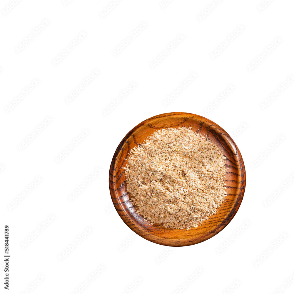 Soy fiber to cleanse the colon with psyllium Soy fiber to cleanse the colon with psyllium