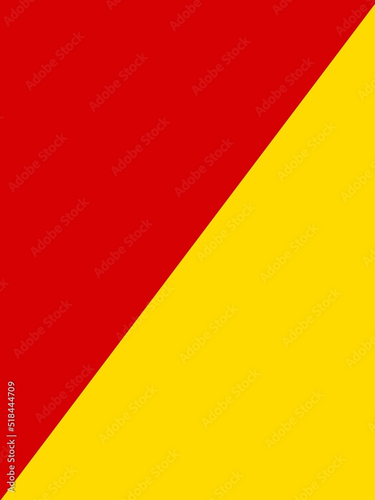 red and yellow color of abstract background red and yellow color of abstract background