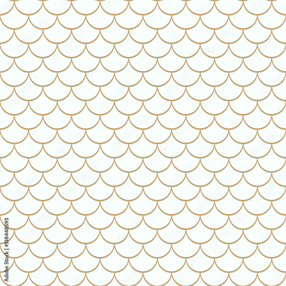 Mermaid scales seamless pattern. Snake skin. Colorful fish scales background. Trendy pastel pink, blue, yellow pastel colors. Mermaid scales seamless pattern. Snake skin. Colorful fish scales background. Trendy pastel pink, blue, yellow pastel colors.