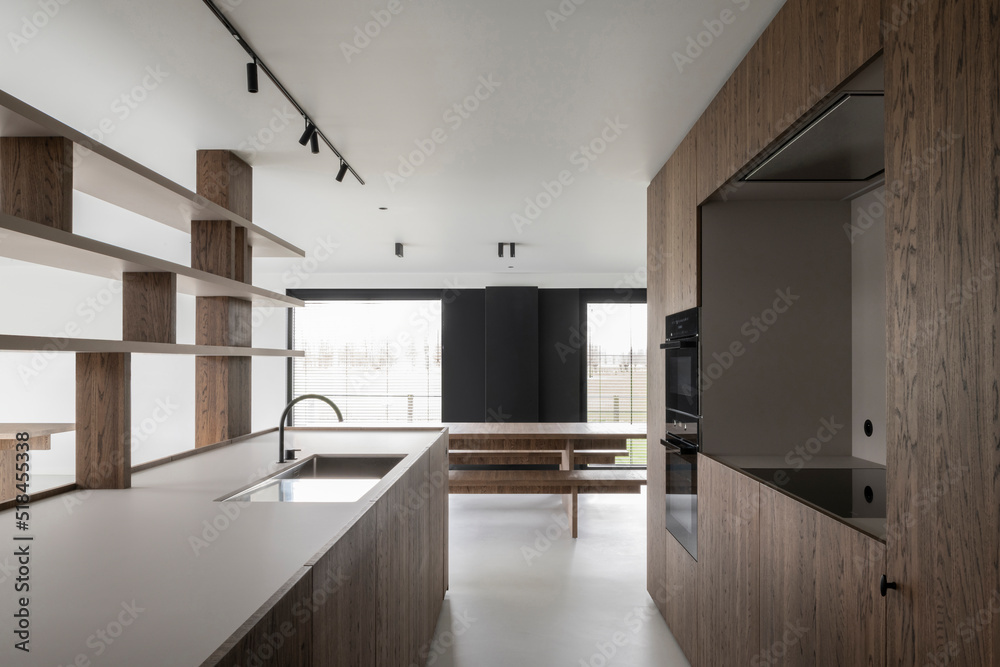 kitchen island and cabinetry kitchen island and cabinetry