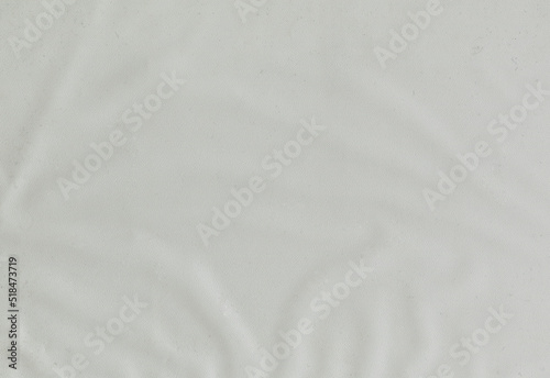 High detail large image of white light gray plastic cover paper texture background scan fine grain mesh pattern with crumpled waves and dust particles for mockup or high res wallpaper with copyspace