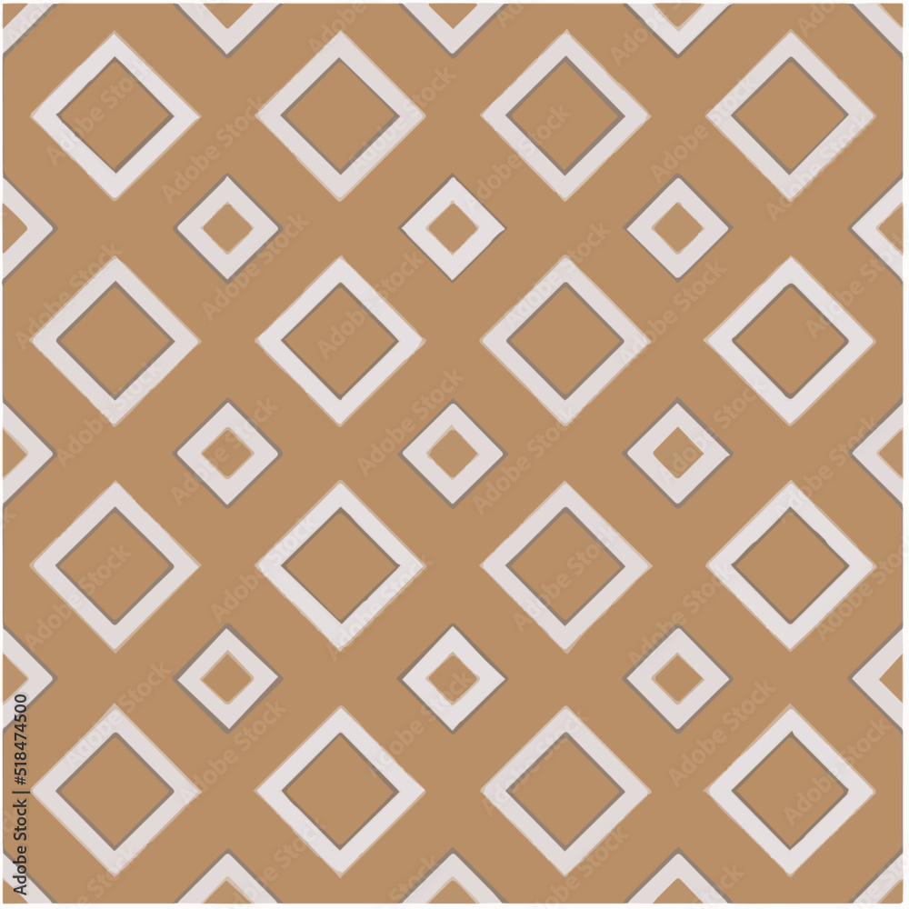 Abstract ethnic rug ornamental seamless pattern.Perfect for fashion, textile design, cute themed fabric, on wall paper, wrapping paper, fabrics and home decor. Abstract ethnic rug ornamental seamless pattern.Perfect for fashion, textile design, cute themed fabric, on wall paper, wrapping paper, fabrics and home decor.