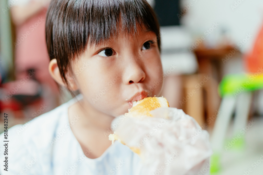 child eating pizza child eating pizza