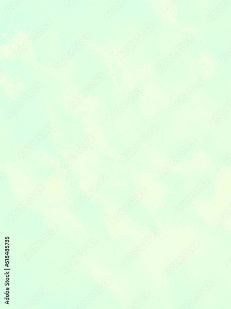 Watercolor Brush Strokes Background texture. Light Green painted abstract background Watercolor Brush Strokes Background texture. Light Green painted abstract background