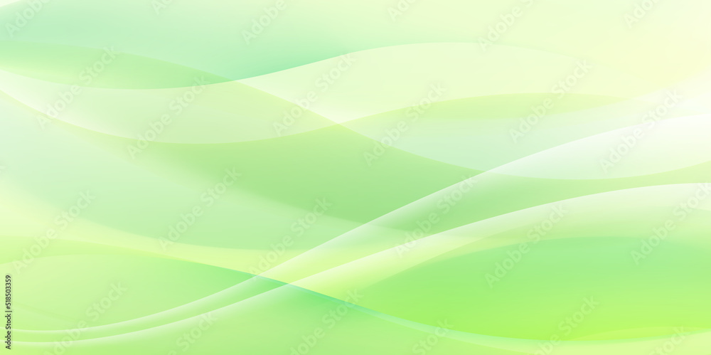 Fototapeta premium 抽象的な背景