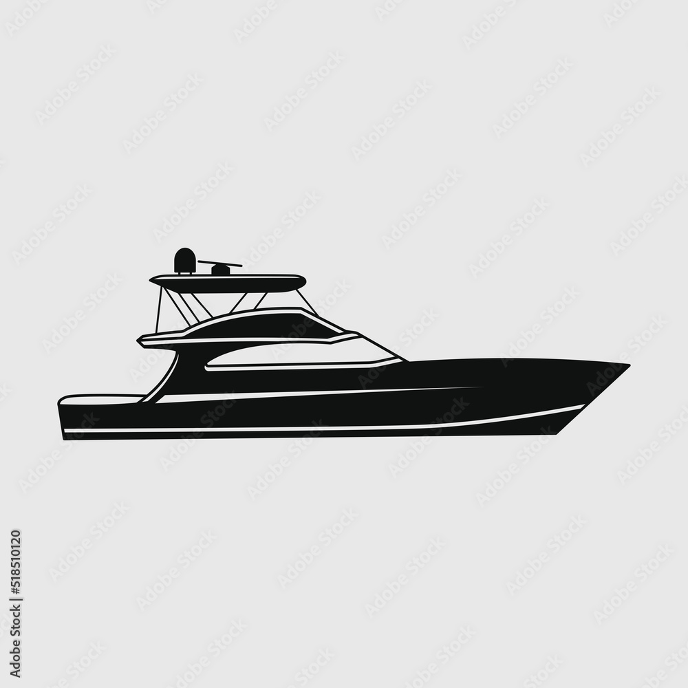 Fishing Boat SVG Cut File Bass Fishing Svg Boat At Lake Svg Bass fishing-boat-svg-cut-file-bass-fishing-svg-boat-at-lake-svg-bass
