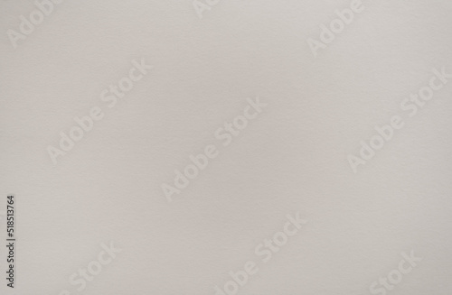 Recycled empty paper structure background