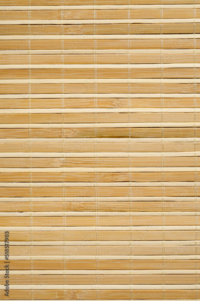bamboo mat texture bamboo mat texture