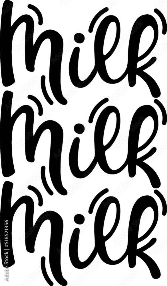 Baby Sayings Svg Design
Baby Sayings Svg Design