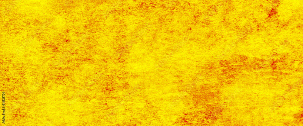 Gold stone texture for background, luxury gold texture banner background wallpaper, Abstract shiny pattern. Shine metal plate for design invitation, cards, prints. Vector. Gold stone texture for background, luxury gold texture banner background wallpaper, Abstract shiny pattern. Shine metal plate for design invitation, cards, prints. Vector.