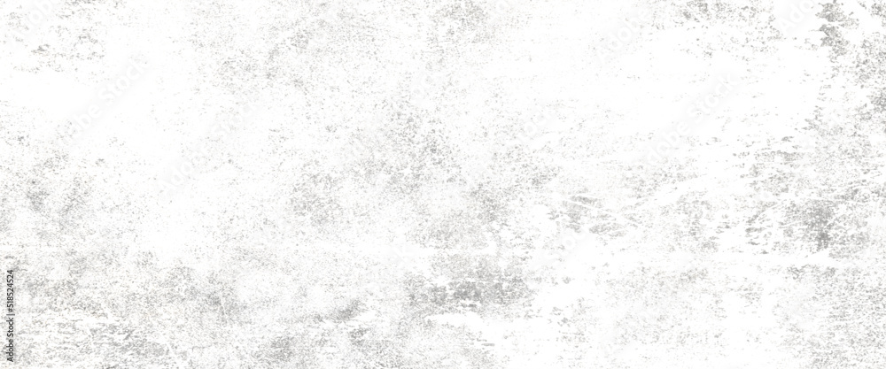Wall distressed texture background. grunge concrete overlay texture, back flat subway concrete stone table floor concept surreal granite quarry stucco surface background grunge pattern.