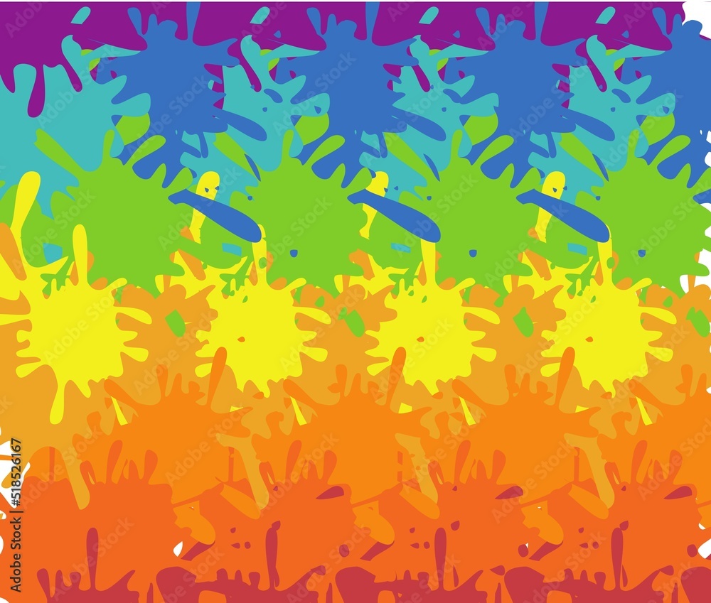 Abstract designs Abstract designs