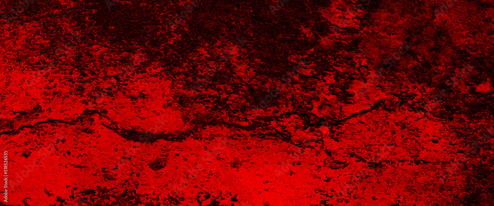 Slate Background Red Dark grey red slate background or texture. stone background, red ...