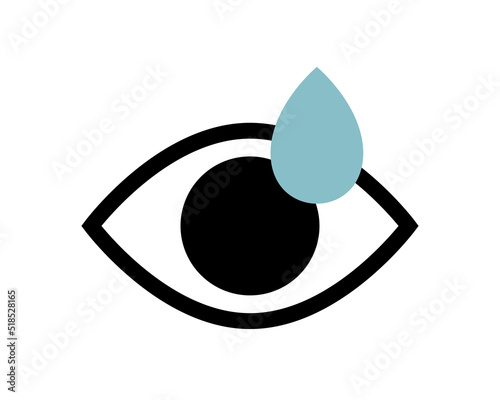 eye drop