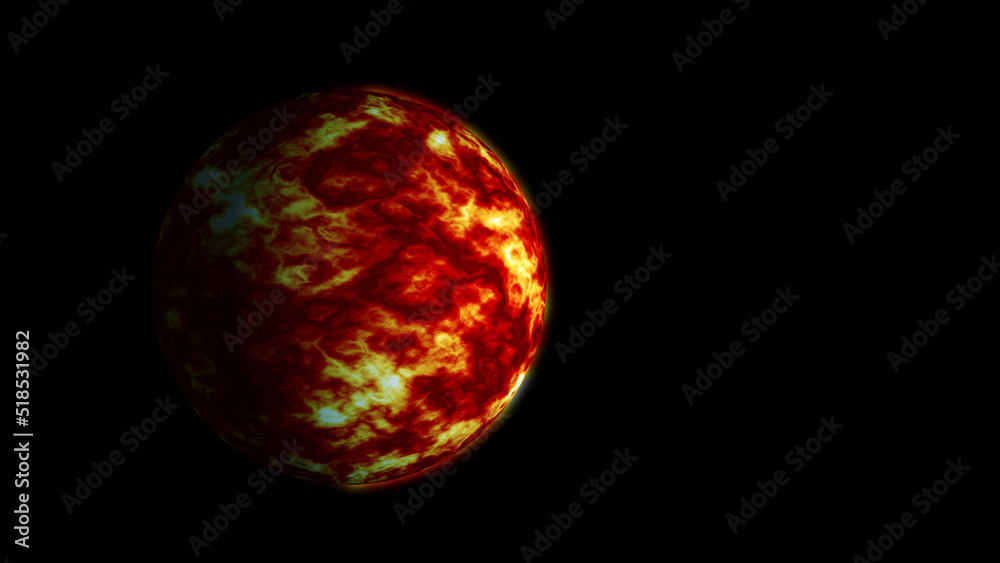 abstract space planet fire burning wallpaper images abstract space planet fire burning wallpaper images