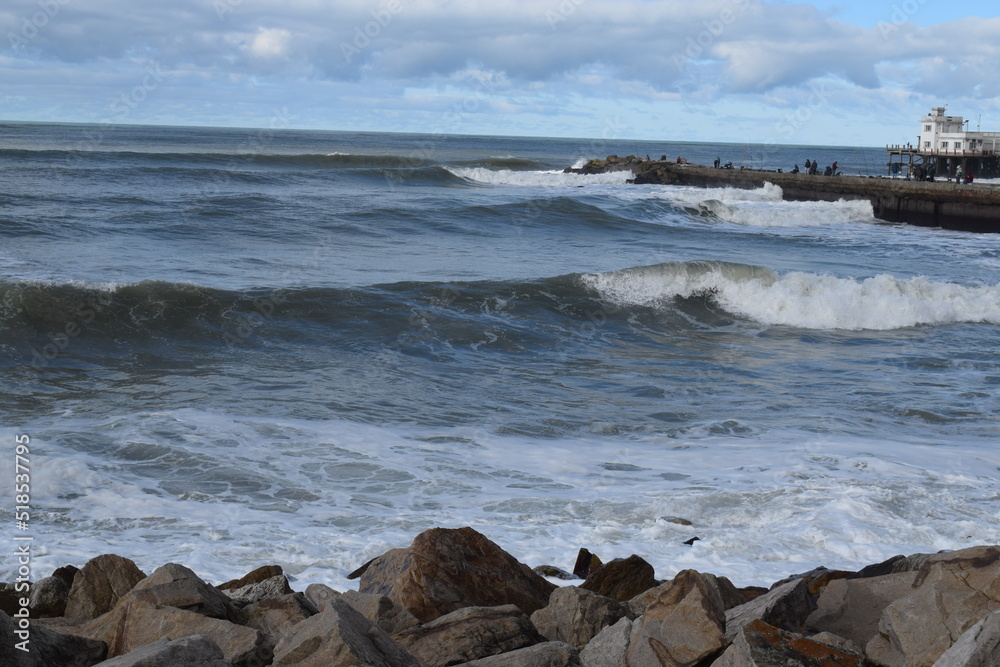 Mar del Plata Mar del Plata