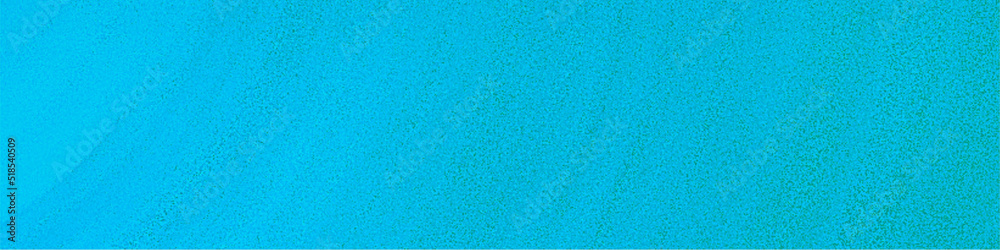 Horizontal social template for backgrounds web banner posters and your creative design works etc Horizontal social template for backgrounds web banner posters and your creative design works etc