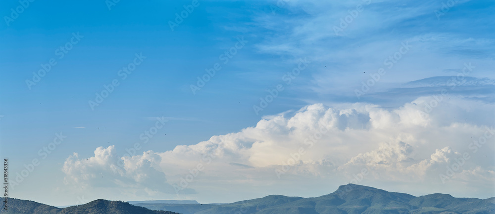 parecemos nubes parecemos nubes