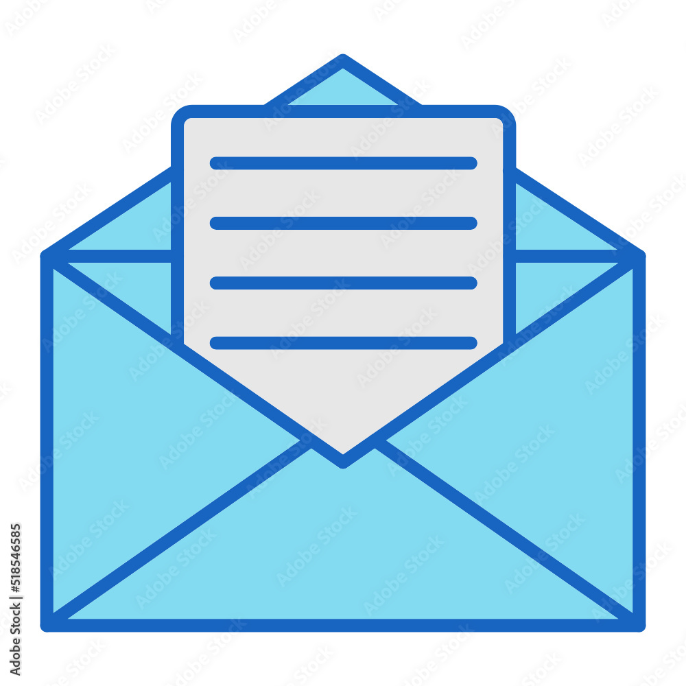 Inbox Icon