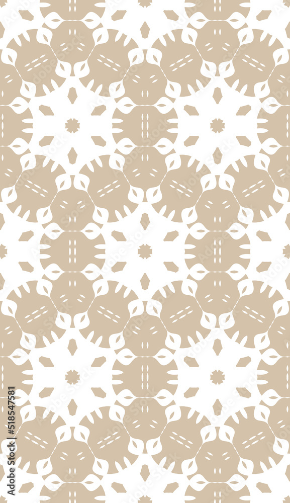 Abstract geometric pattern. Seamless vector background. Graphic modern texture. Abstract geometric pattern. Seamless vector background. Graphic modern texture.