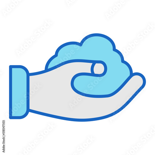 Compost Icon