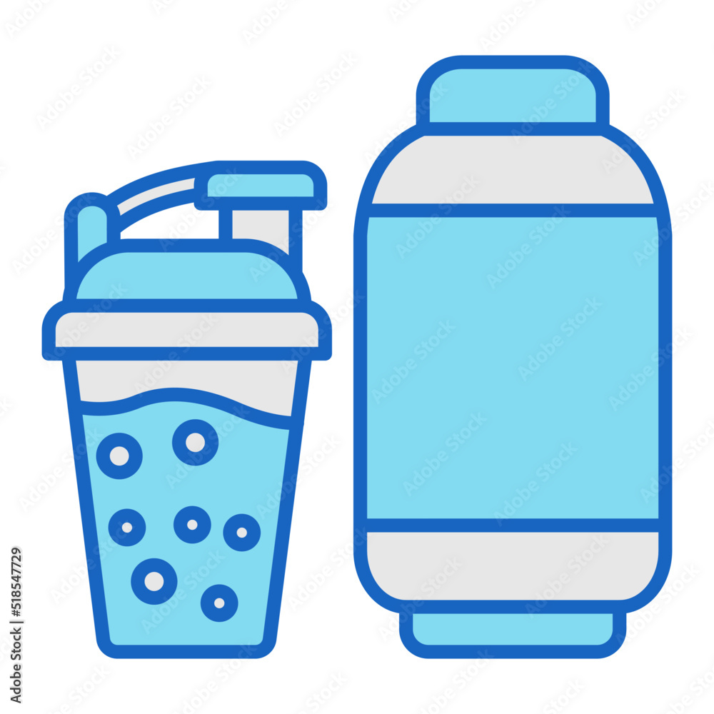 Whey Icon Whey Icon