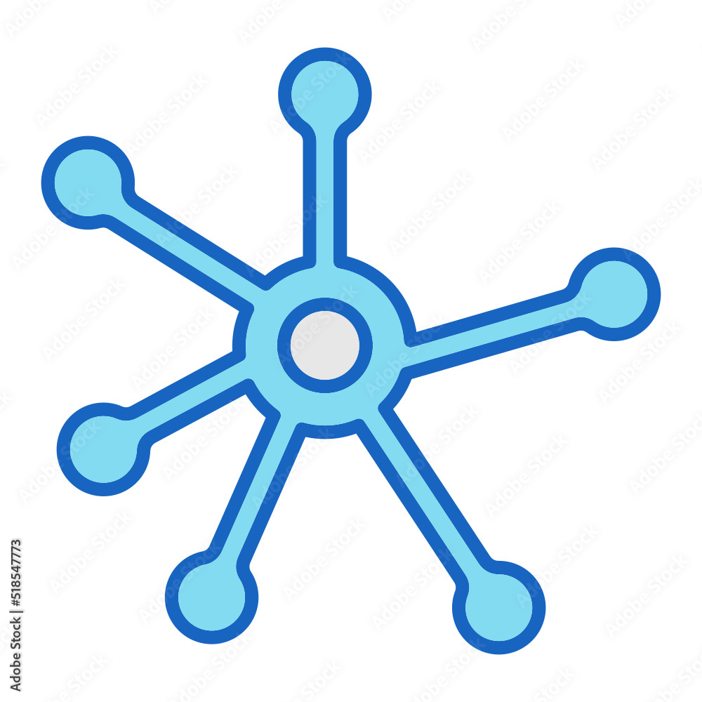 Connection Icon Connection Icon