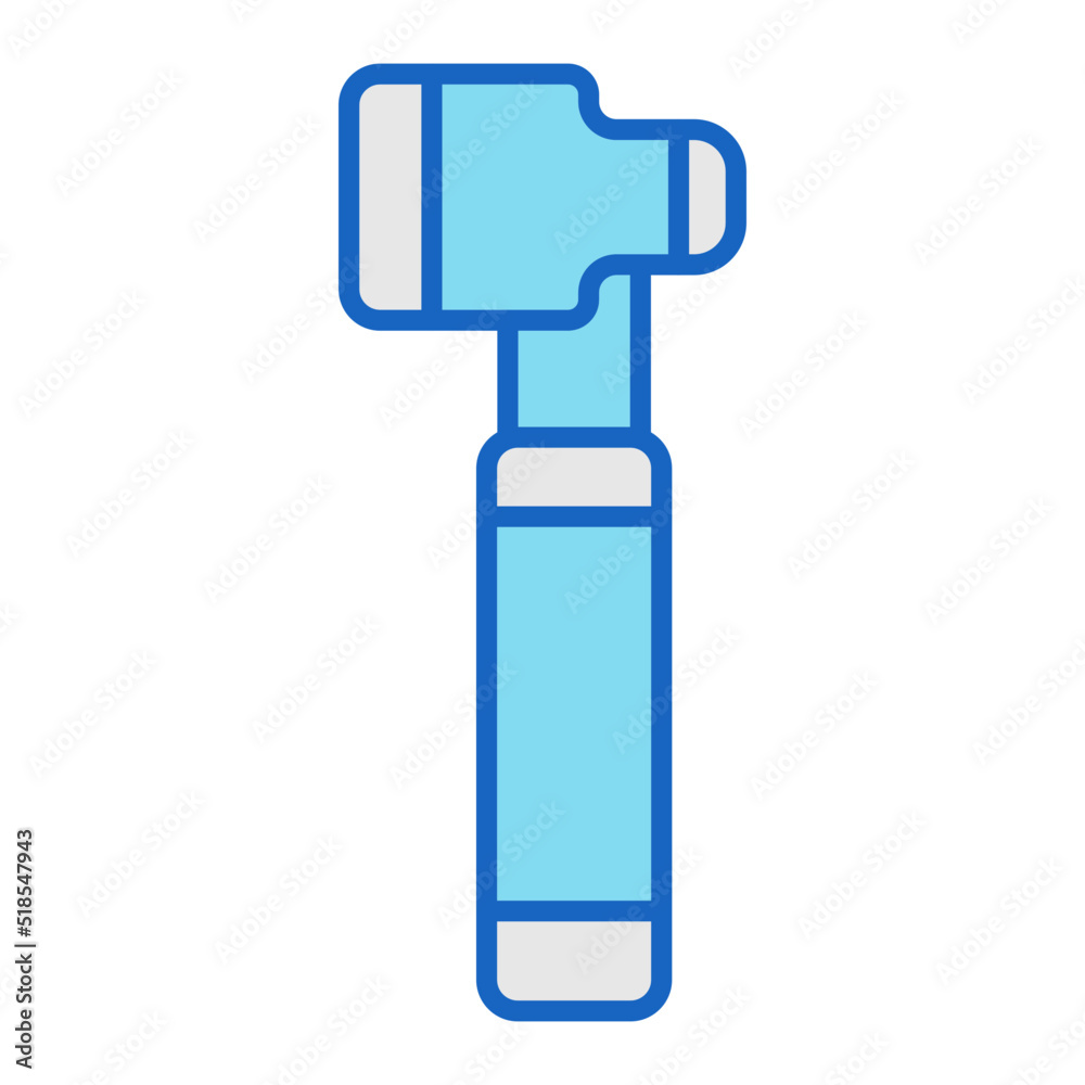 Scope Icon Scope Icon