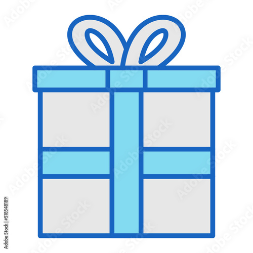 Gift Icon