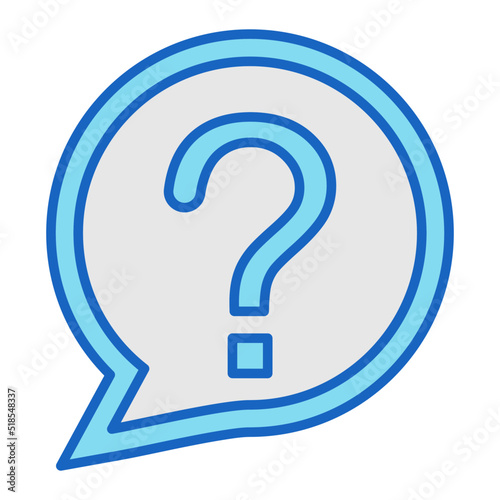 Question Icon