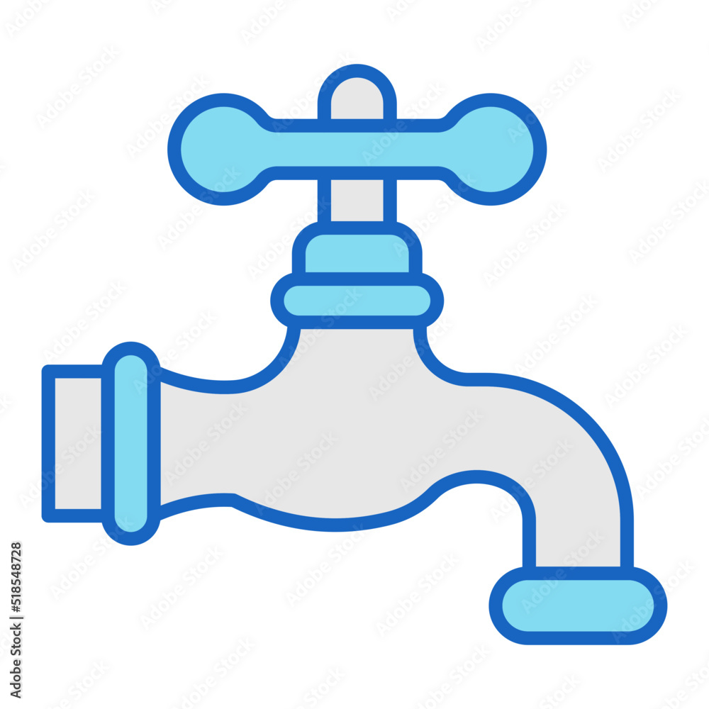 Tap Icon Tap Icon