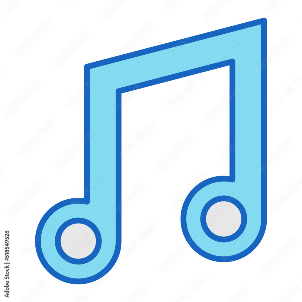 Music Icon Music Icon