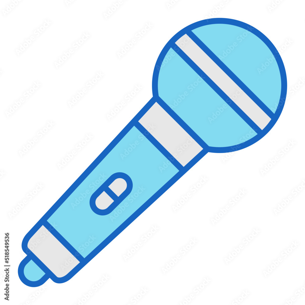 Karaoke Icon Karaoke Icon